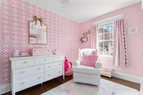 Other - 19 Beal St, Hingham, MA 02043 photo 3 of 5