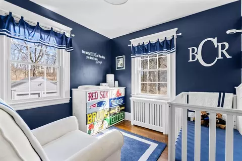 Other - 19 Beal St, Hingham, MA 02043 photo 4 of 5