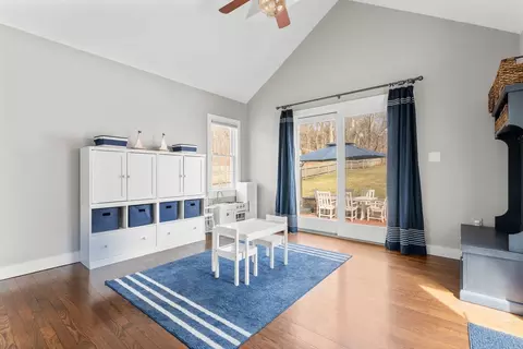 Other - 19 Beal St, Hingham, MA 02043 photo 2 of 5