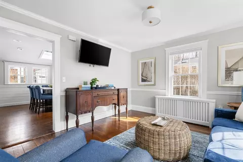 Other - 19 Beal St, Hingham, MA 02043 photo 1 of 5