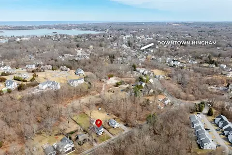 View/Area - 19 Beal St, Hingham, MA 02043 photo 1 of 1