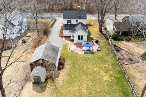 Other - 19 Beal St, Hingham, MA 02043 photo 5 of 5