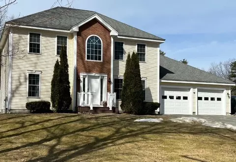 314 Mount Vernon St, Fitchburg, MA 01420