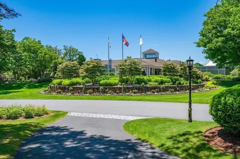 101 Willowbend, Mashpee, MA 02649 photo 41