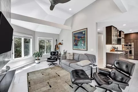 101 Willowbend, Mashpee, MA 02649 photo 17