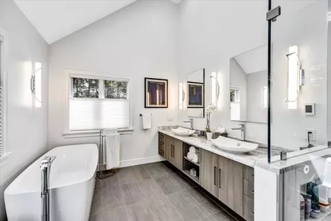 101 Willowbend, Mashpee, MA 02649 photo 34