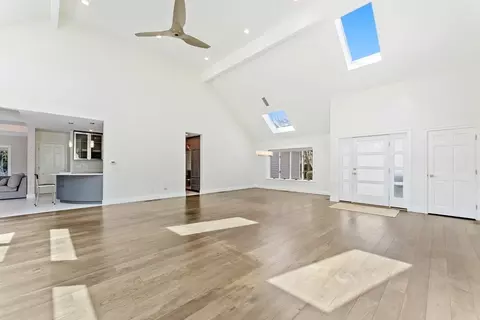 101 Willowbend, Mashpee, MA 02649 photo 7