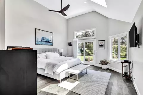 101 Willowbend, Mashpee, MA 02649 photo 29