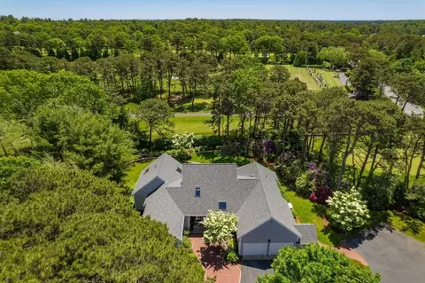 101 Willowbend, Mashpee, MA 02649 photo 3