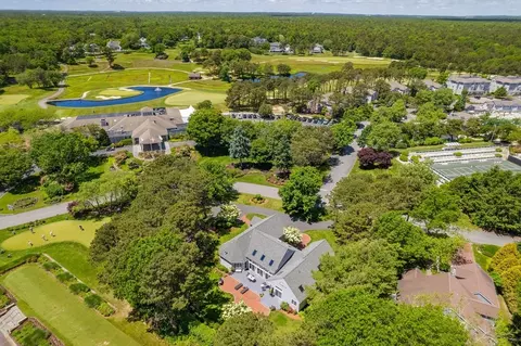 101 Willowbend, Mashpee, MA 02649 photo 2