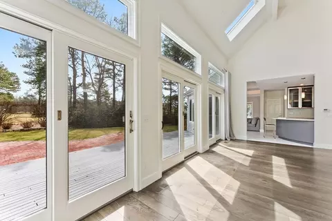 101 Willowbend, Mashpee, MA 02649 photo 8