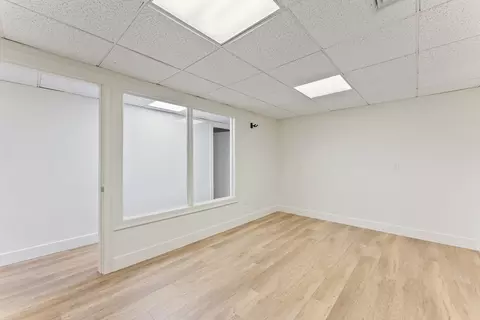 101 Willowbend, Mashpee, MA 02649 photo 35