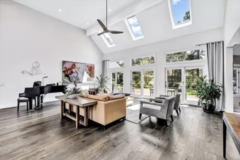 101 Willowbend, Mashpee, MA 02649 photo 13
