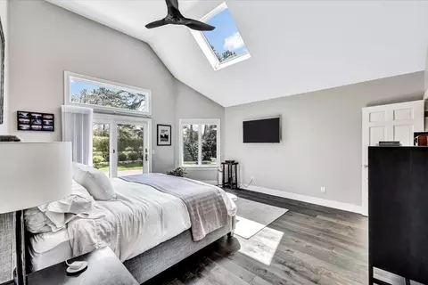 101 Willowbend, Mashpee, MA 02649 photo 31