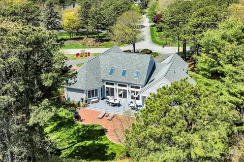 101 Willowbend, Mashpee, MA 02649 photo 4