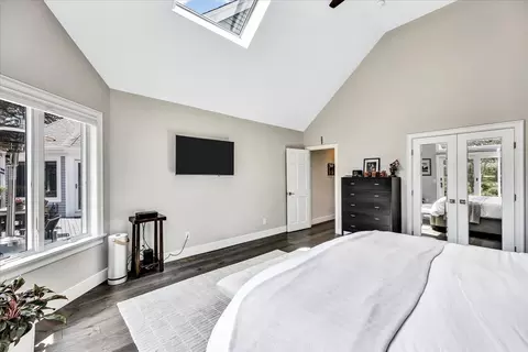 101 Willowbend, Mashpee, MA 02649 photo 30