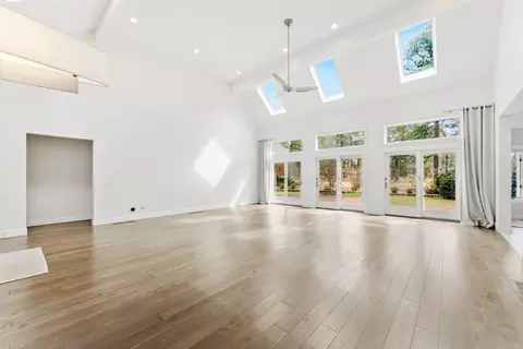 101 Willowbend, Mashpee, MA 02649 photo 6