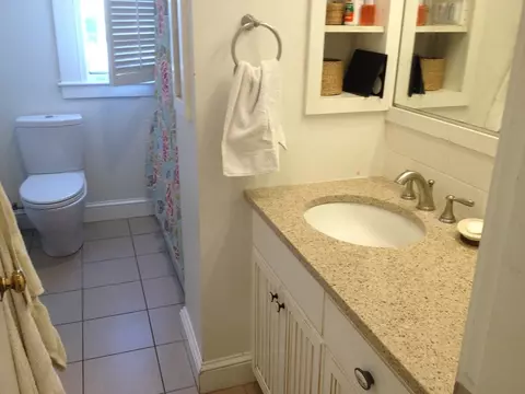 111 Davis Ave #1, Brookline, MA 02445 photo 12