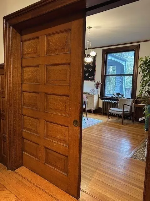111 Davis Ave #1, Brookline, MA 02445 photo 27