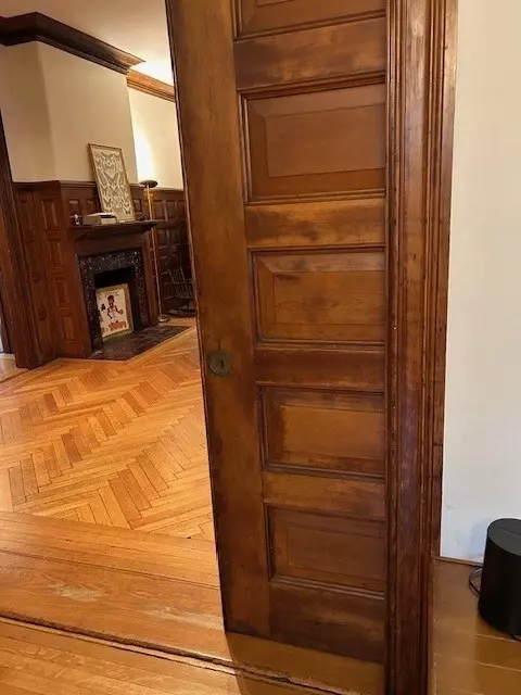 111 Davis Ave #1, Brookline, MA 02445 photo 26