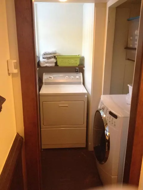 111 Davis Ave #1, Brookline, MA 02445 photo 17