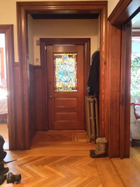 111 Davis Ave #1, Brookline, MA 02445 photo 16