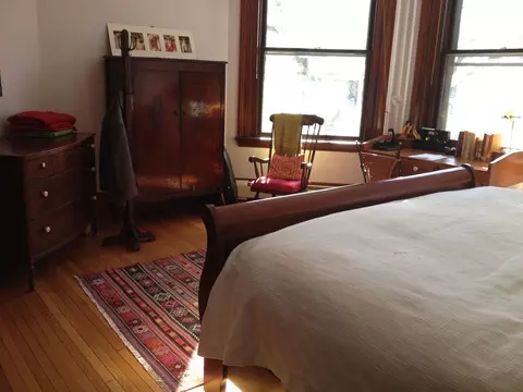 111 Davis Ave #1, Brookline, MA 02445 photo 11