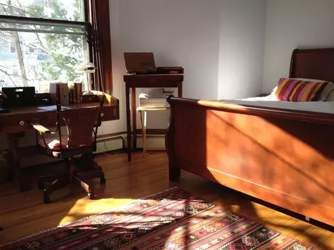 111 Davis Ave #1, Brookline, MA 02445 photo 5
