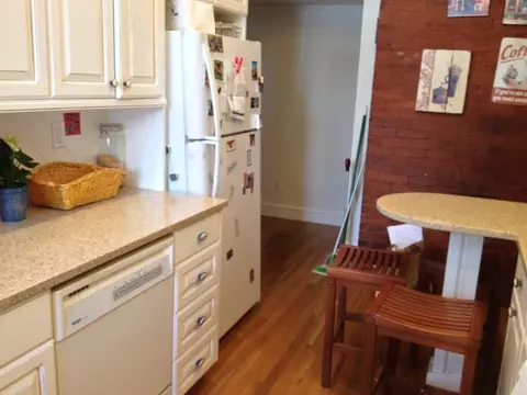 111 Davis Ave #1, Brookline, MA 02445 photo 15