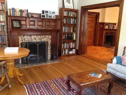 111 Davis Ave #1, Brookline, MA 02445 photo 10