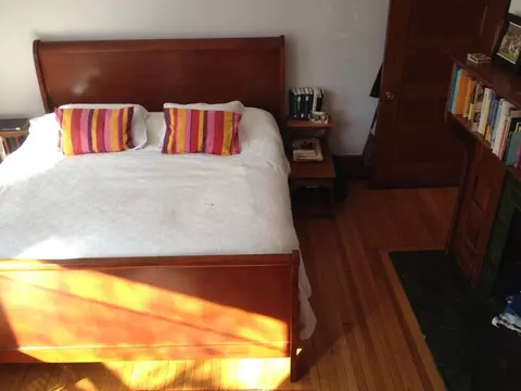 111 Davis Ave #1, Brookline, MA 02445 photo 6