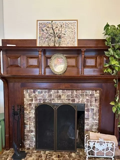 111 Davis Ave #1, Brookline, MA 02445 photo 25
