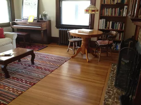 111 Davis Ave #1, Brookline, MA 02445 photo 9