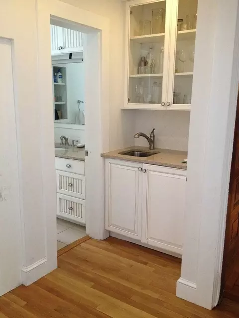 111 Davis Ave #1, Brookline, MA 02445 photo 18