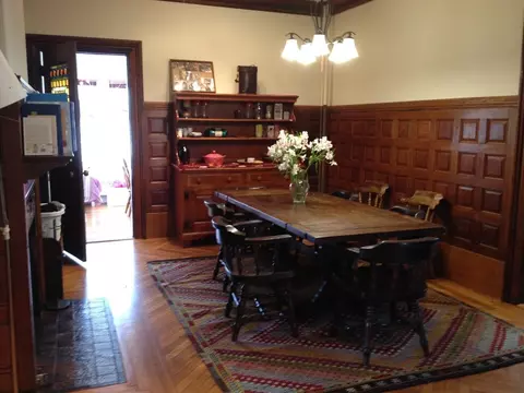 111 Davis Ave #1, Brookline, MA 02445 photo 7