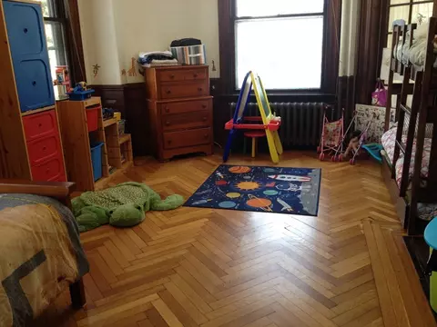 111 Davis Ave #1, Brookline, MA 02445 photo 19