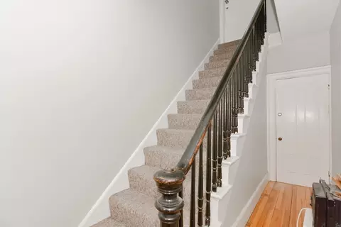 Entry Way - 90 Dean Ave, Franklin, MA 02038 photo 1 of 1