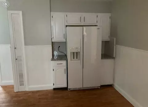 Other - 90 Dean Ave, Franklin, MA 02038 photo 2 of 5