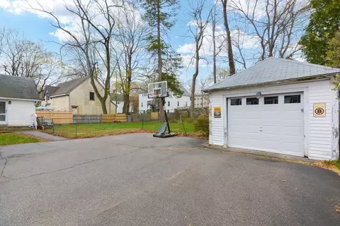 Other - 90 Dean Ave, Franklin, MA 02038 photo 4 of 5