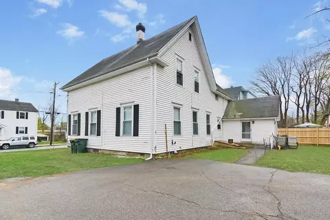 Other - 90 Dean Ave, Franklin, MA 02038 photo 5 of 5