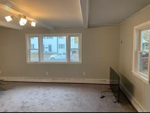 Living - 90 Dean Ave, Franklin, MA 02038 photo 4 of 5
