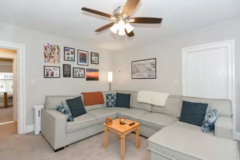 Living - 90 Dean Ave, Franklin, MA 02038 photo 2 of 5