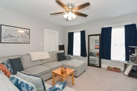 Living - 90 Dean Ave, Franklin, MA 02038 photo 1 of 5