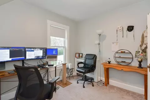 Other - 90 Dean Ave, Franklin, MA 02038 photo 1 of 5