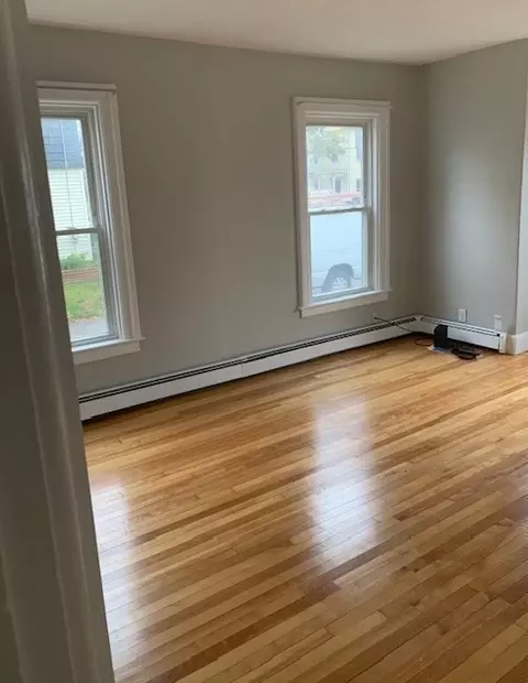 Living - 90 Dean Ave, Franklin, MA 02038 photo 5 of 5