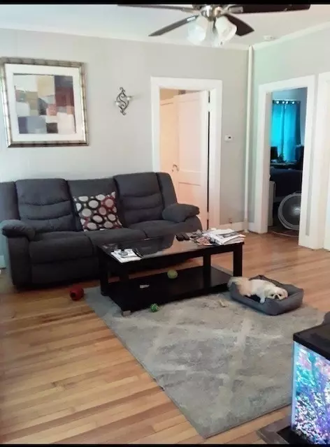 Other - 90 Dean Ave, Franklin, MA 02038 photo 3 of 5