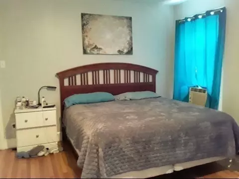 Bedroom - 90 Dean Ave, Franklin, MA 02038 photo 3 of 3