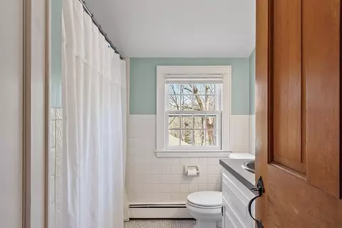 54 Ayer Rd, Harvard, MA 01451 photo 15