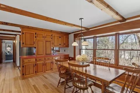 54 Ayer Rd, Harvard, MA 01451 photo 7