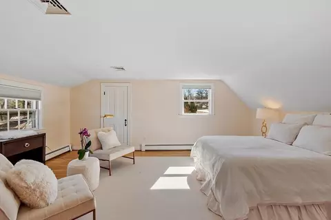54 Ayer Rd, Harvard, MA 01451 photo 14